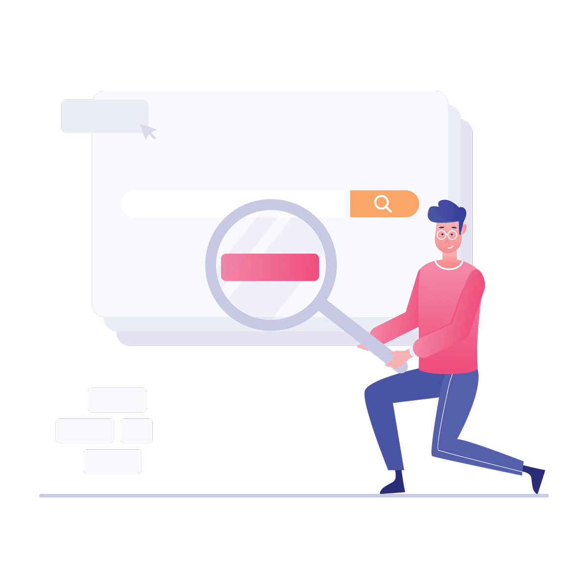 LEARN SYSTEMS CHERUPUZHA